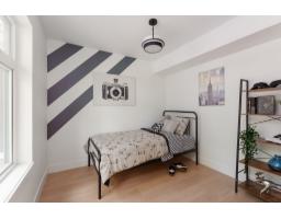 14 10660 127a Street, Surrey, BC V3T2Z9 Photo 22