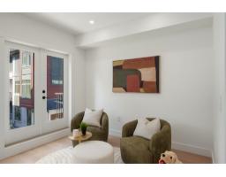 14 10660 127a Street, Surrey, BC V3T2Z9 Photo 7