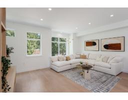 14 10660 127a Street, Surrey, BC V3T2Z9 Photo 9