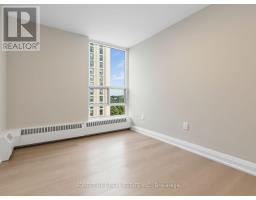 813 - 140 Elm Ridge Drive, Toronto, ON M6B1B1 Photo 23