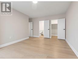 813 - 140 Elm Ridge Drive, Toronto, ON M6B1B1 Photo 30