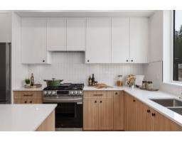 14 10660 127a Street, Surrey, BC V3T2Z9 Photo 6