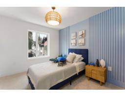 14 10660 127a Street, Surrey, BC V3T2Z9 Photo 21