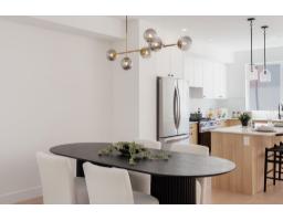 14 10660 127a Street, Surrey, BC V3T2Z9 Photo 14