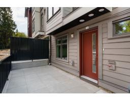 14 10660 127a Street, Surrey, BC V3T2Z9 Photo 23