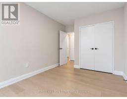 813 - 140 Elm Ridge Drive, Toronto, ON M6B1B1 Photo 24