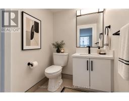 813 - 140 Elm Ridge Drive, Toronto, ON M6B1B1 Photo 33