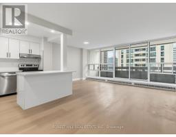 Other - 813 - 140 Elm Ridge Drive, Toronto, ON M6B1B1 Photo 7