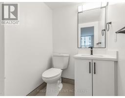 813 - 140 Elm Ridge Drive, Toronto, ON M6B1B1 Photo 34