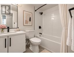 813 - 140 Elm Ridge Drive, Toronto, ON M6B1B1 Photo 25