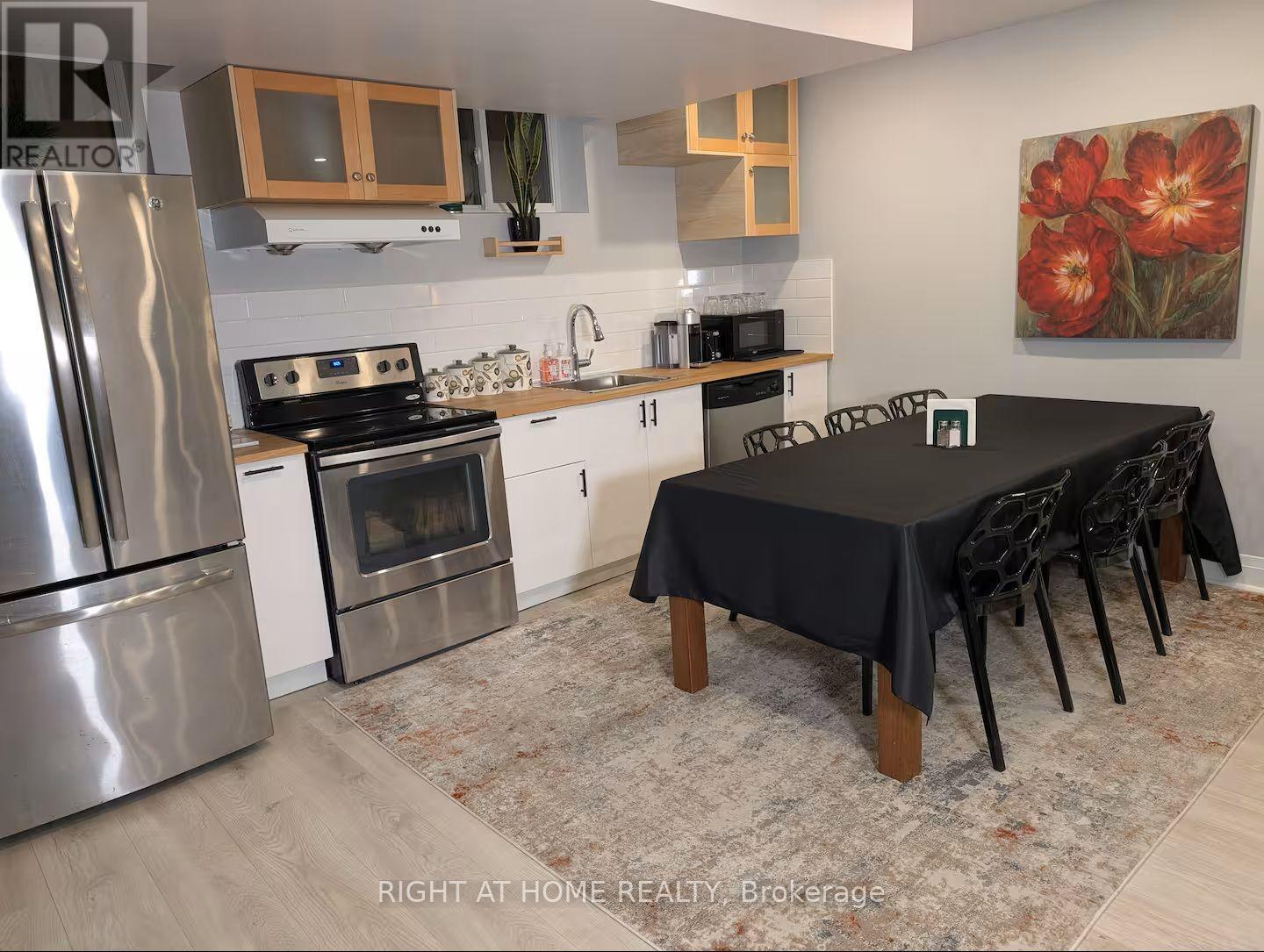 BSMT - 35 WOODWARD AVENUE, Brampton (Brampton North) — photo 4