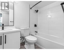 813 - 140 Elm Ridge Drive, Toronto, ON M6B1B1 Photo 26