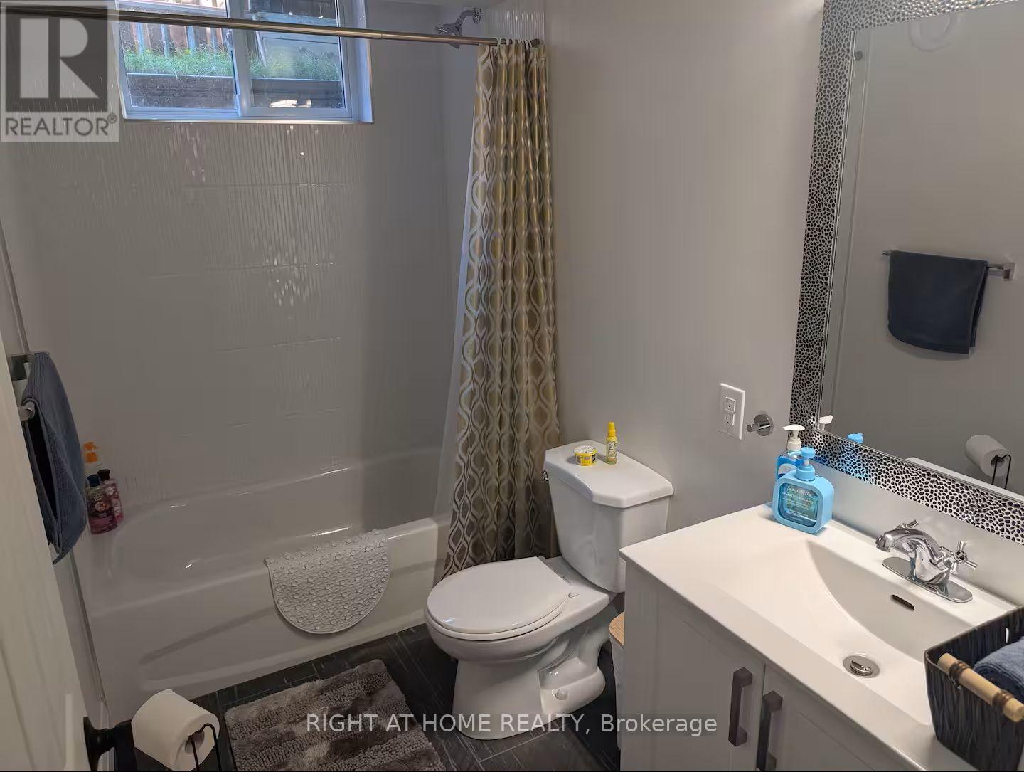 BSMT - 35 WOODWARD AVENUE, Brampton (Brampton North) — photo 11
