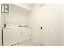 Bsmt - 35 Woodward Avenue, Brampton, ON L6V1K2 Photo 9