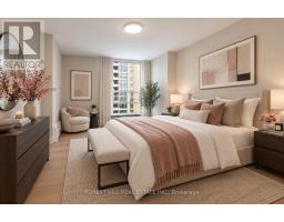 813 - 140 Elm Ridge Drive, Toronto, ON M6B1B1 Photo 27