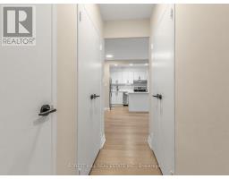 813 - 140 Elm Ridge Drive, Toronto, ON M6B1B1 Photo 16
