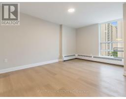 813 - 140 Elm Ridge Drive, Toronto, ON M6B1B1 Photo 28