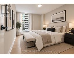 813 - 140 Elm Ridge Drive, Toronto, ON M6B1B1 Photo 17