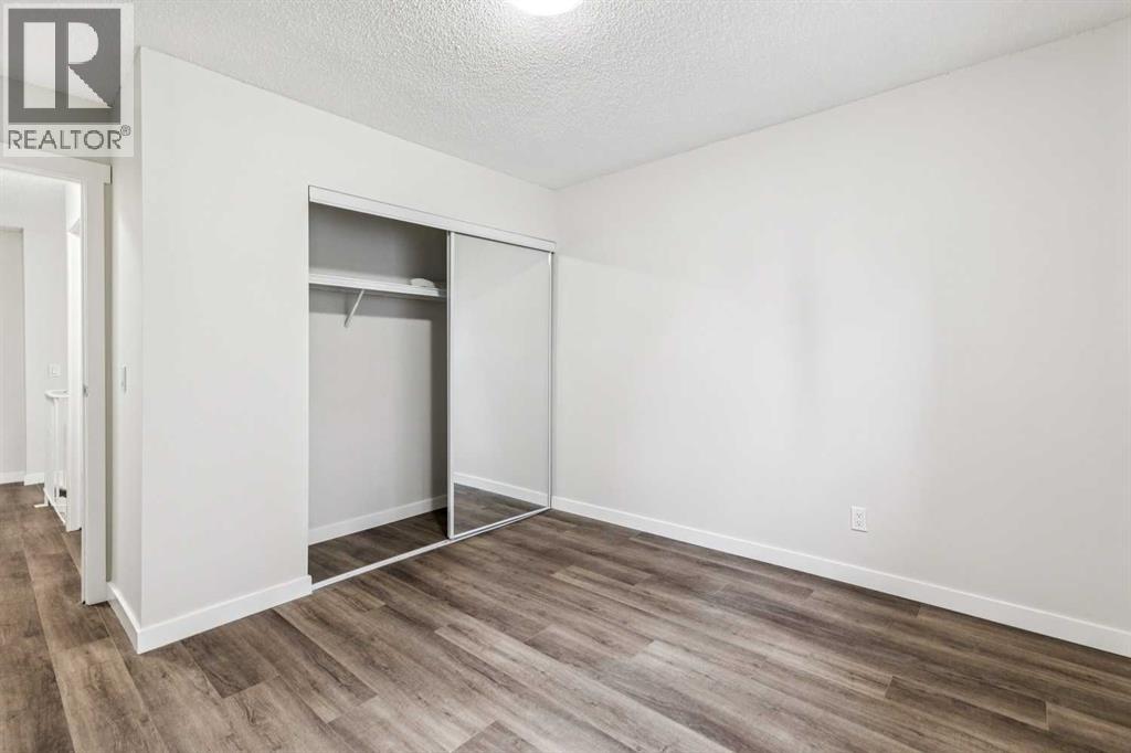 #103 2200 Woodview Drive SW - Image 27
