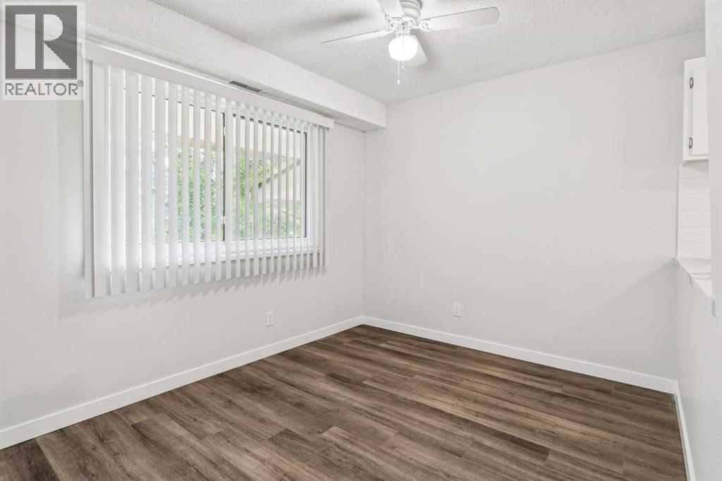 #103 2200 Woodview Drive SW - Image 17