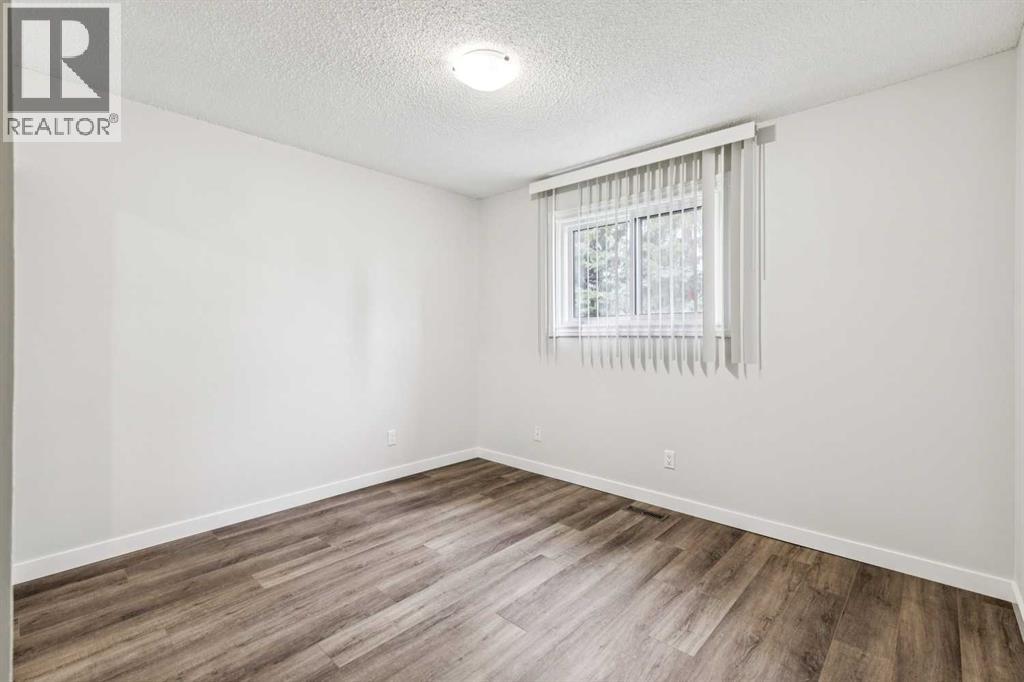 #103 2200 Woodview Drive SW - Image 28