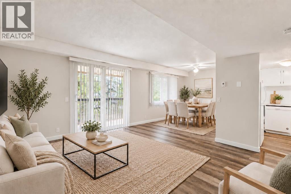 #103 2200 Woodview Drive SW - 10