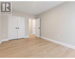 813 - 140 Elm Ridge Drive, Toronto, ON M6B1B1 Photo 19