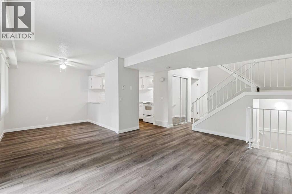 #103 2200 Woodview Drive SW - Image 13