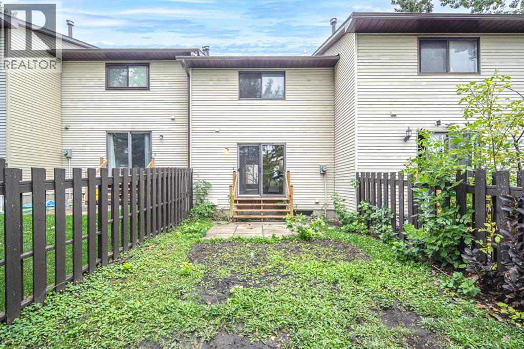 42, 380 Bermuda Drive NW - photo 27