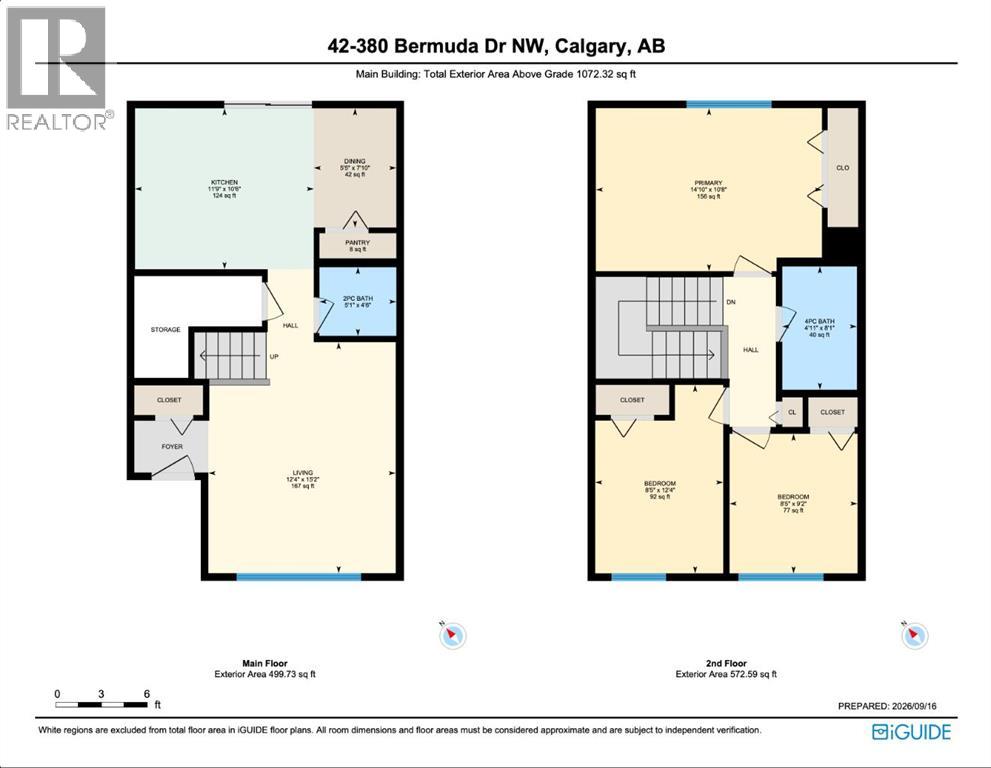 42, 380 Bermuda Drive NW - photo 31