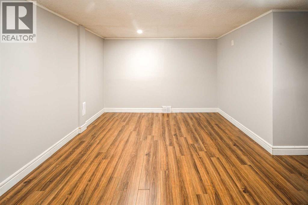 42, 380 Bermuda Drive NW - photo 19