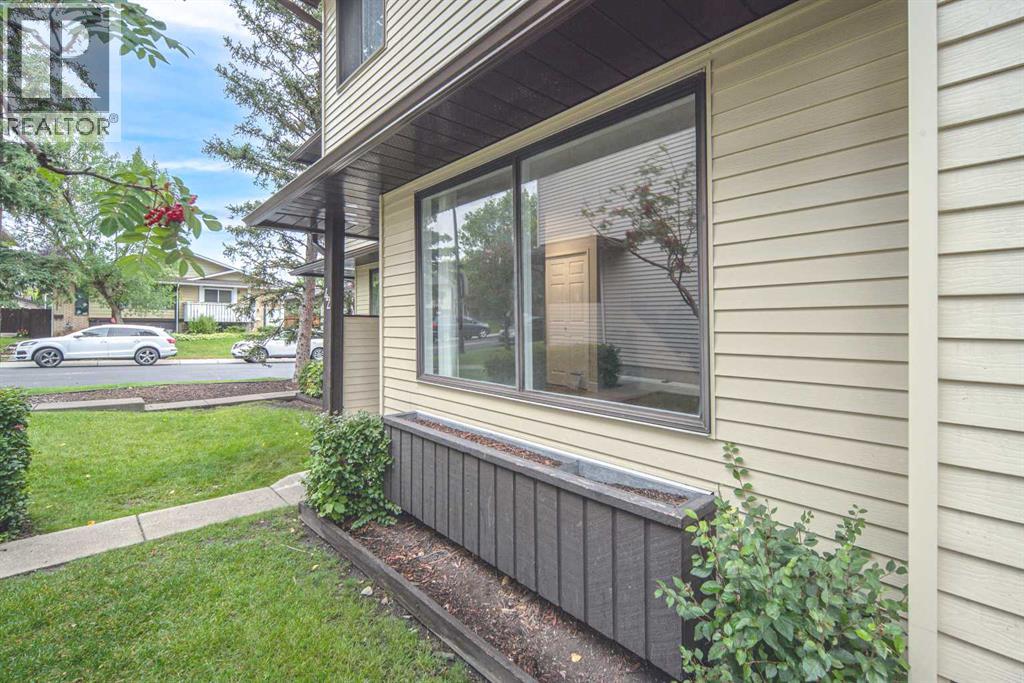 42, 380 Bermuda Drive NW - photo 26