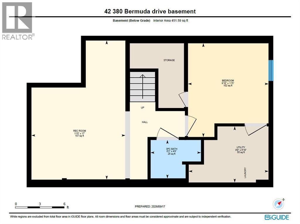 42, 380 Bermuda Drive NW - photo 32