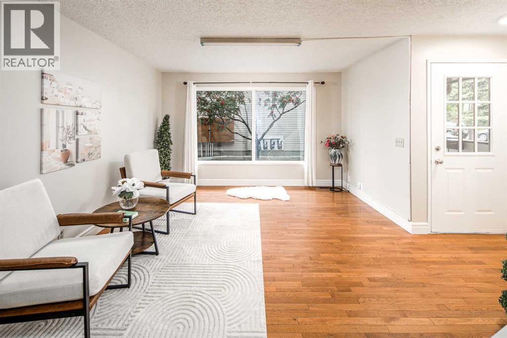 Property for sale at 42, 380 Bermuda Drive NW