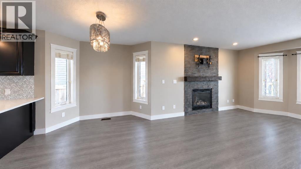 244 Rainbow Creek Drive, Fort McMurray