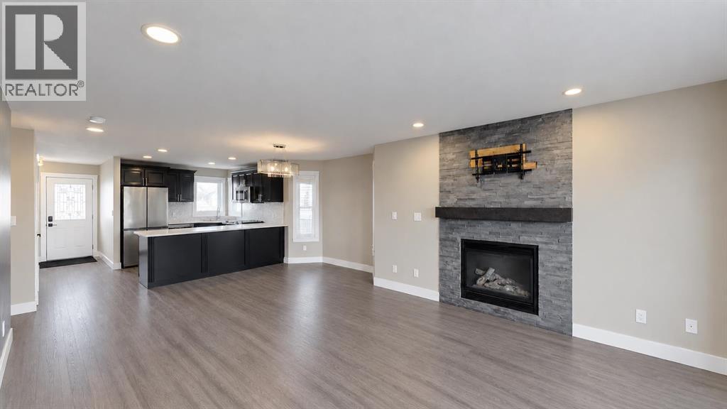 244 Rainbow Creek Drive, Fort McMurray