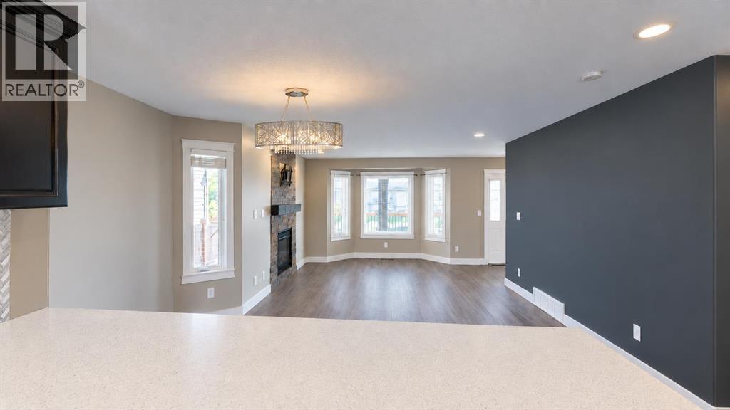 244 Rainbow Creek Drive, Fort McMurray