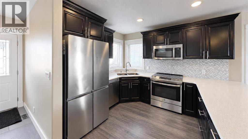 244 Rainbow Creek Drive, Fort McMurray