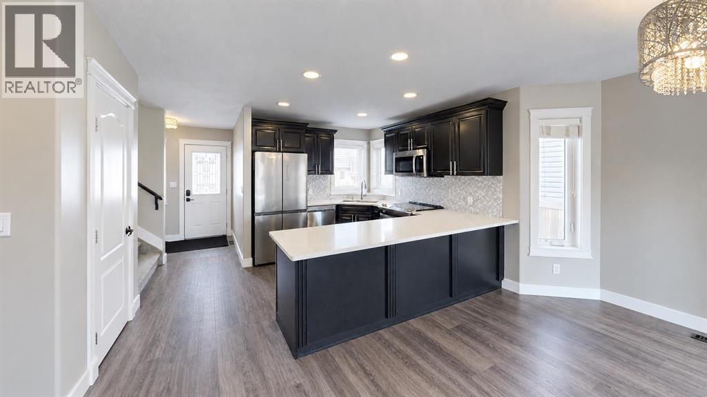 244 Rainbow Creek Drive, Fort McMurray