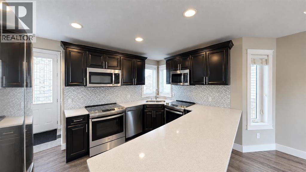 244 Rainbow Creek Drive, Fort McMurray
