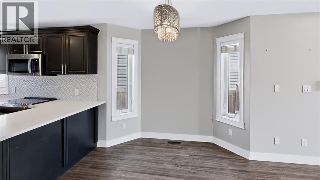 244 Rainbow Creek Drive, Fort McMurray