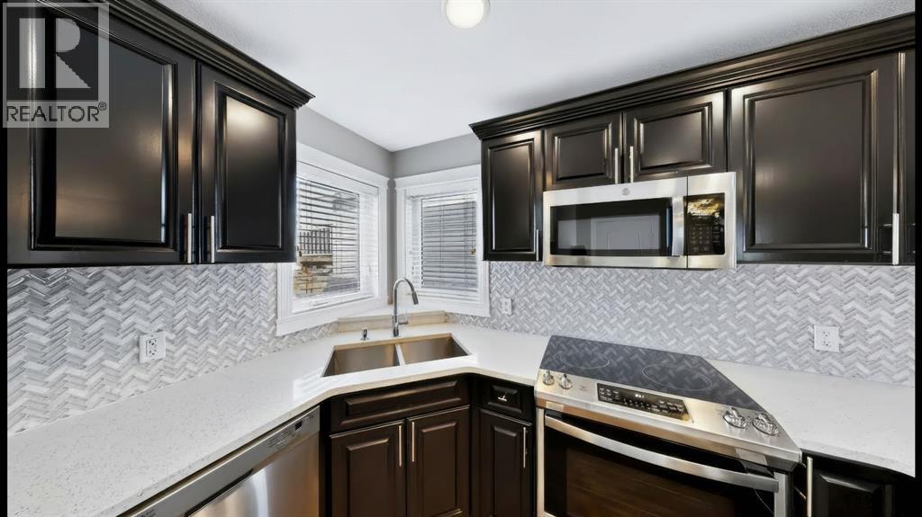 244 Rainbow Creek Drive, Fort McMurray