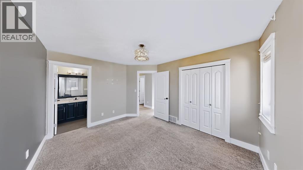 244 Rainbow Creek Drive, Fort McMurray