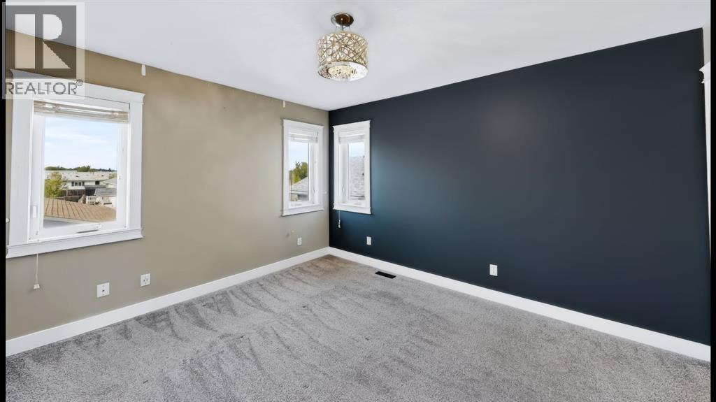 244 Rainbow Creek Drive, Fort McMurray