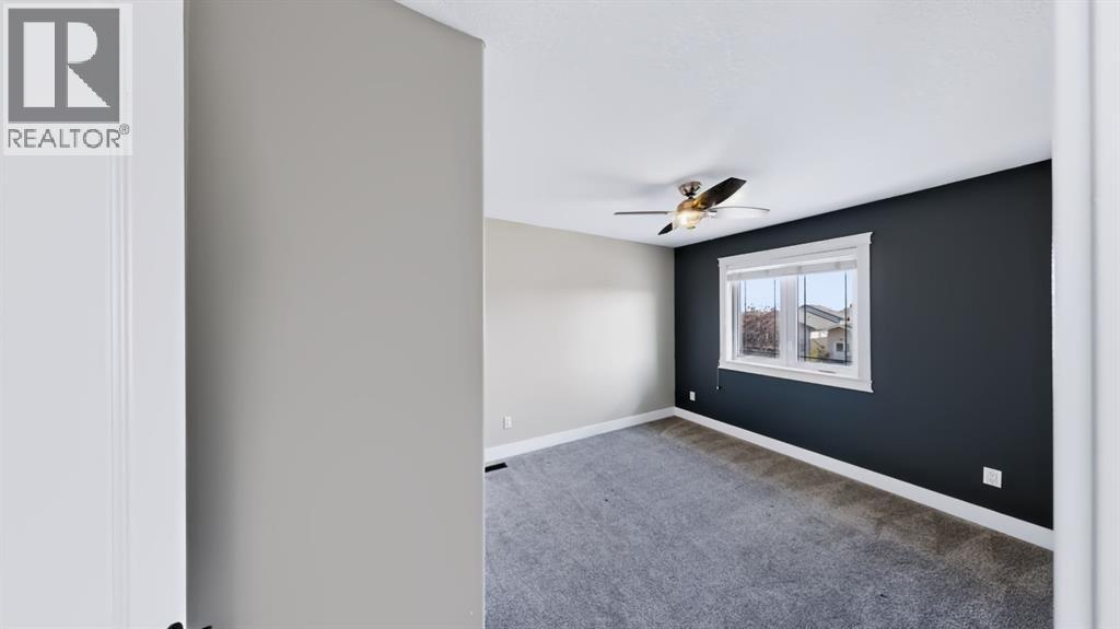 244 Rainbow Creek Drive, Fort McMurray