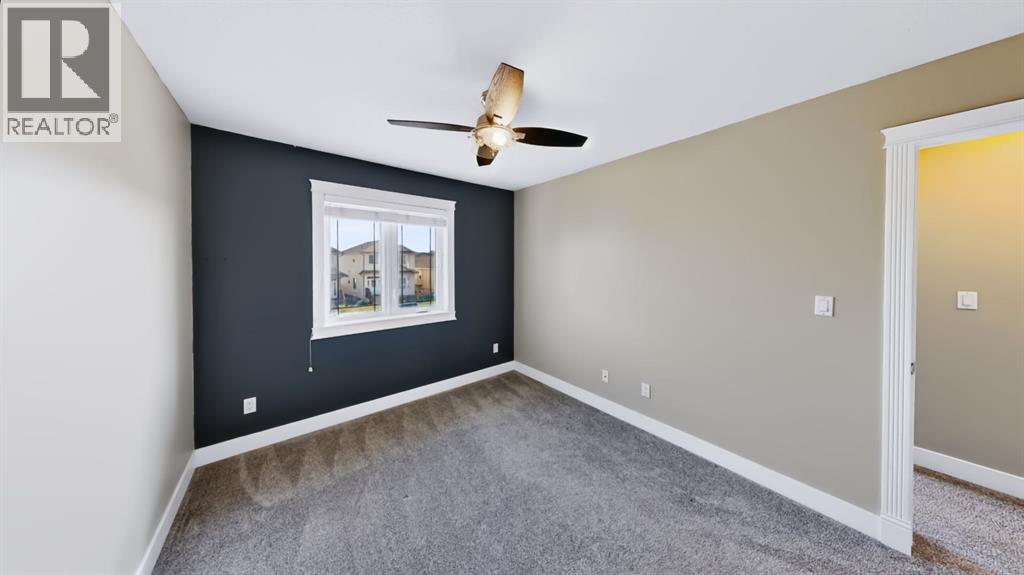 244 Rainbow Creek Drive, Fort McMurray