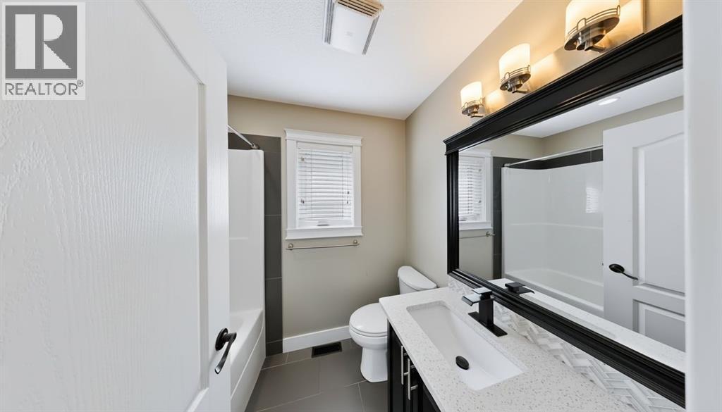 244 Rainbow Creek Drive, Fort McMurray