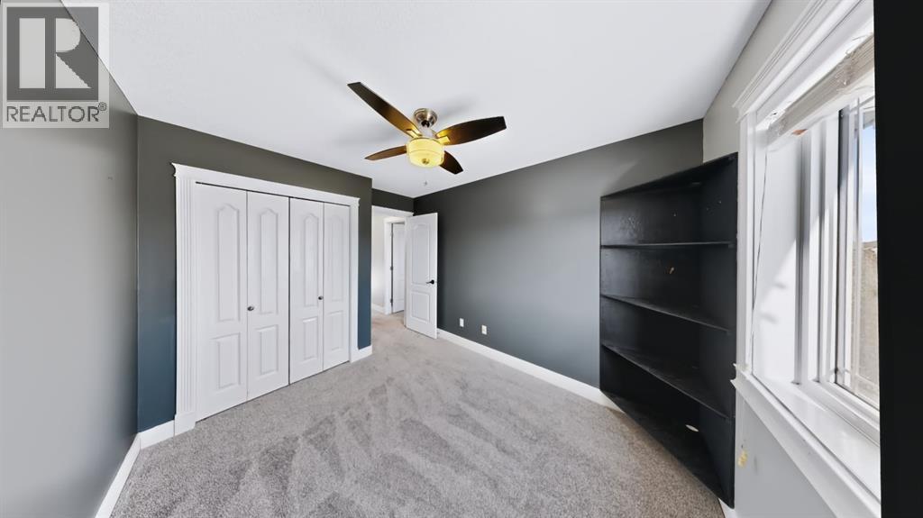 244 Rainbow Creek Drive, Fort McMurray