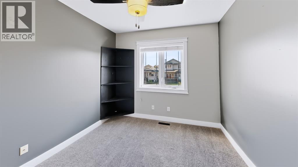 244 Rainbow Creek Drive, Fort McMurray