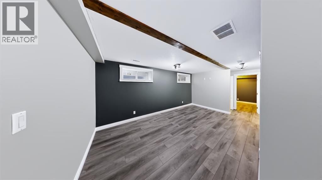 244 Rainbow Creek Drive, Fort McMurray